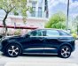 Peugeot 3008 2021 - Biển HN - 1 chủ từ đầu