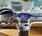 Hyundai Starex   2016 màu Gi 2016 - Hyundai Starex 2016 màu Gi