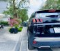 Peugeot 3008 2021 - Biển HN - 1 chủ từ đầu