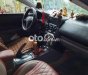 Mazda MX 3 Xe nhà đi 2006 - Xe nhà đi