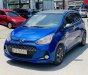 Hyundai Grand i10 2017 - Hyundai i10 1.2 MT, bản Full Hatchback - 2017 - 55.824km