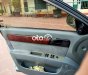 Daewoo Lacetti Gia đình nâng đời nên tìm chủ mới cho em nó. 2007 - Gia đình nâng đời nên tìm chủ mới cho em nó.