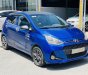 Hyundai Grand i10 2017 - Hyundai i10 1.2 MT, bản Full Hatchback - 2017 - 55.824km