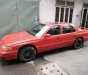 Acura Legend 1990 - mới đăng kiểm