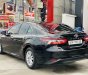 Toyota Camry 2022 - Hỗ trợ ngân hàng 70% giá trị xe