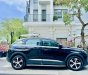 Peugeot 3008 2021 - Biển HN - 1 chủ từ đầu