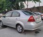 Daewoo Gentra 2010 - Chính chủ cần bán