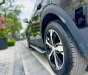 Peugeot 3008 2021 - Biển HN - 1 chủ từ đầu