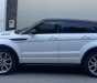 Hãng khác Khác 2016 - Chính chủ cần bán xe Range Rover Evoque sx 2015 DKLD 2016 bản cao nhất HSE Dynamid