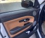 Hãng khác Khác 2016 - Chính chủ cần bán xe Range Rover Evoque sx 2015 DKLD 2016 bản cao nhất HSE Dynamid