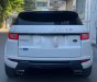 Hãng khác Khác 2016 - Chính chủ cần bán xe Range Rover Evoque sx 2015 DKLD 2016 bản cao nhất HSE Dynamid