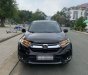 Honda CR V G 2018 - Cần Bán xe Honda CRV- G (middle) - 2018 