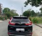 Honda CR V G 2018 - Cần Bán xe Honda CRV- G (middle) - 2018 