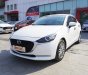 Mazda 2 2020 - Nhập Thái Lan cực đẹp