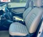 Kia Cerato 2018 - Chủ quên đi