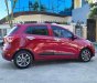 Hyundai Grand i10 2020 - Xe còn nguyên bản