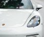 Porsche 718 2017 - Model 2018