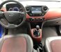 Hyundai Grand i10 2019 - Số sàn, bản 1.2 đủ full kịch cuối 2019, biển tỉnh, giá 27xtr - Lốp theo xe còn 5 quả, sơ cua chưa chạm đất - Xe 1 chủ đẹp long lanh