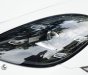 Porsche 718 2017 - Model 2018