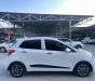 Hyundai Grand i10 2020 - Xe gia đình