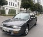 Nissan Bluebird 1993 - Sss 2.0 M T sx 1993, nhập khẩu, chính chủ, xe còn đẹp máy ngon khung gầm bệ chắc chắn chạy chắc nịch