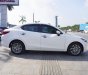 Mazda 2 2020 - Nhập Thái Lan cực đẹp