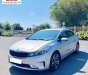 Kia Cerato 2018 - Chủ quên đi