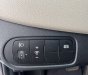 Kia Rondo 2016 - 1 chủ từ đời đầu