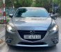 Mazda 3 2016 - Đăng ký 2017, xe cực đẹp