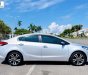 Kia Cerato 2018 - Chủ quên đi