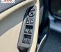 Kia Cerato 2018 - Chủ quên đi