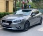 Mazda 3 2016 - Đăng ký 2017, xe cực đẹp