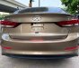 Hyundai Elantra 2016 - Số sàn, giá 2xy, anh em k+ ok, xe 1 chủ biển phố không mất 20 triệu - Xe thật mới, lốp xe còn 5 quả mới