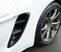 Porsche 718 2017 - Model 2018