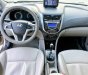 Hyundai Accent 2012 - Nhập khẩu Hàn Quốc bản full