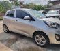 Kia Morning 2012 - Xe đẹp không lỗi