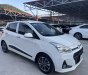 Hyundai Grand i10 2020 - Xe gia đình