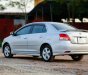 Toyota Vios 2007 - Xe gia đình, form mới