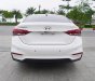 Hyundai Accent 2020 - Màu trắng cực đẹp - Giá cực tốt