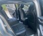 Mazda 3 2016 - Đăng ký 2017, xe cực đẹp