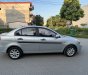 Hyundai Accent 2009 - Xe nhập khẩu tên tư nhân, biển Hà Nội, xe chất không lỗi nhỏ - Lốp đẹp, đăng kiểm mới. Nói không với tacxi dịch vụ