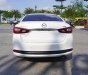 Mazda 2 2020 - Nhập Thái Lan cực đẹp
