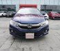 Honda City 2018 - Màu xanh cực đẹp - Giá cực tốt