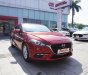 Mazda 3 2018 - Màu đỏ cực đẹp