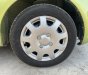 Chevrolet Spark 2009 - Máy số ngon, gầm bệ chất