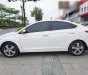 Hyundai Accent 2020 - Màu trắng cực đẹp - Giá cực tốt