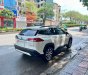 Toyota Corolla Cross 2021 - Nhập khẩu nguyên chiếc từ Thái Lan