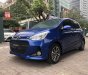 Hyundai Grand i10 2019 - Số sàn, bản 1.2 đủ full kịch cuối 2019, biển tỉnh, giá 27xtr - Lốp theo xe còn 5 quả, sơ cua chưa chạm đất - Xe 1 chủ đẹp long lanh