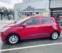 Hyundai Grand i10 2016 - Gia đình xin được chào bán chiếc xe