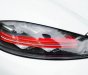 Porsche 718 2017 - Model 2018